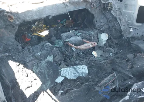 2019 Dodge Challenger R/T Scat Pack from USA, damaged, VIN 2C3CDZFJ2KH552348